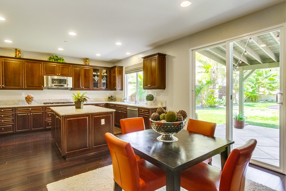 Virtual tour photo 14 of 51 for 17317 Eagle Canyon Way