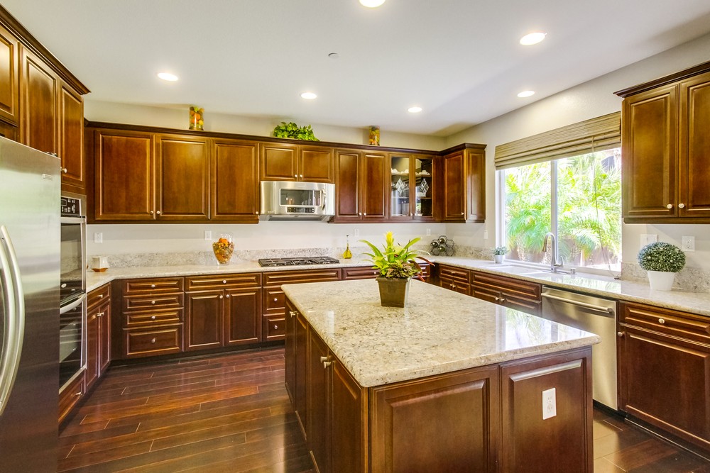 Virtual tour photo 18 of 51 for 17317 Eagle Canyon Way
