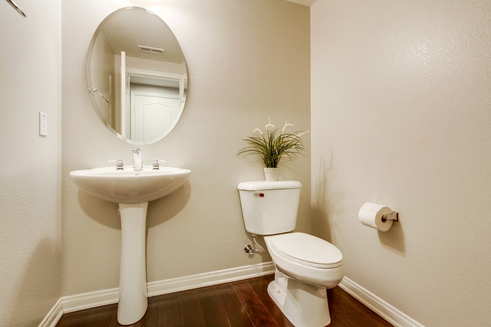 Virtual tour photo 19 of 51 for 17317 Eagle Canyon Way
