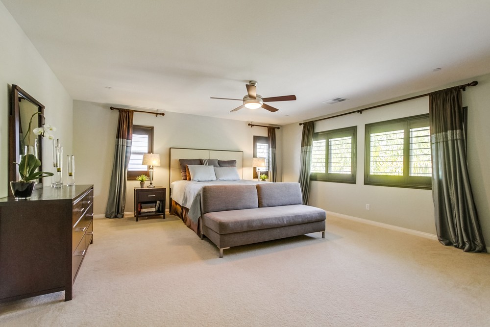 Virtual tour photo 20 of 51 for 17317 Eagle Canyon Way