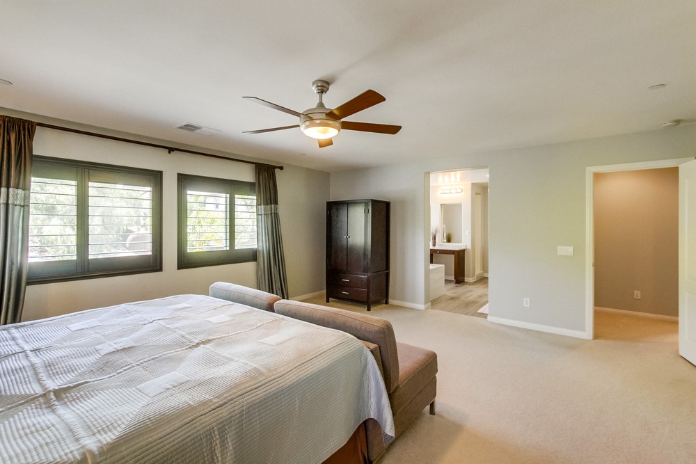 Virtual tour photo 21 of 51 for 17317 Eagle Canyon Way