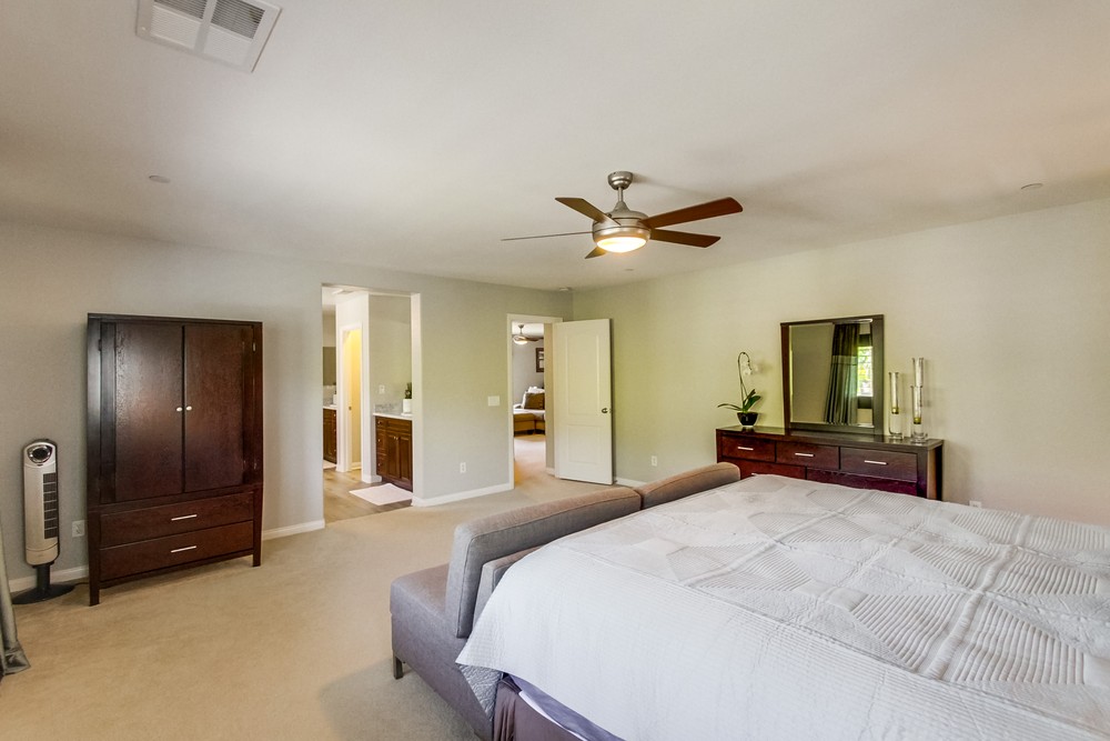Virtual tour photo 22 of 51 for 17317 Eagle Canyon Way