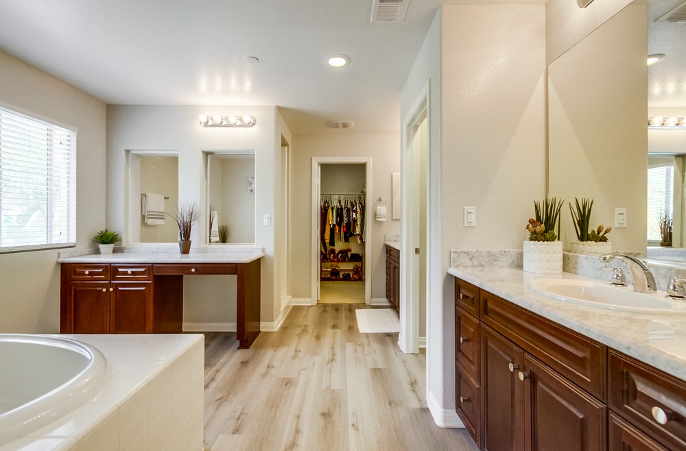 Virtual tour photo 23 of 51 for 17317 Eagle Canyon Way