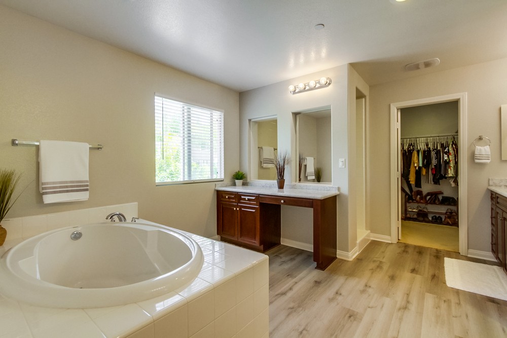 Virtual tour photo 24 of 51 for 17317 Eagle Canyon Way