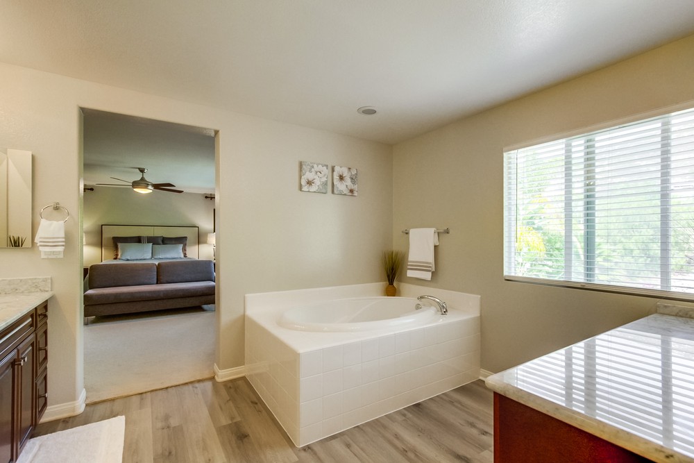 Virtual tour photo 25 of 51 for 17317 Eagle Canyon Way