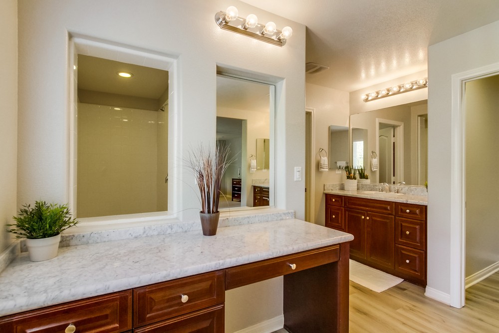 Virtual tour photo 26 of 51 for 17317 Eagle Canyon Way
