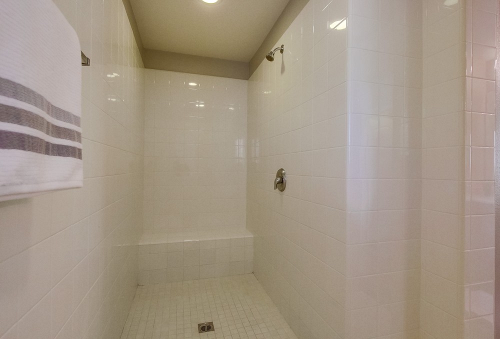 Virtual tour photo 27 of 51 for 17317 Eagle Canyon Way