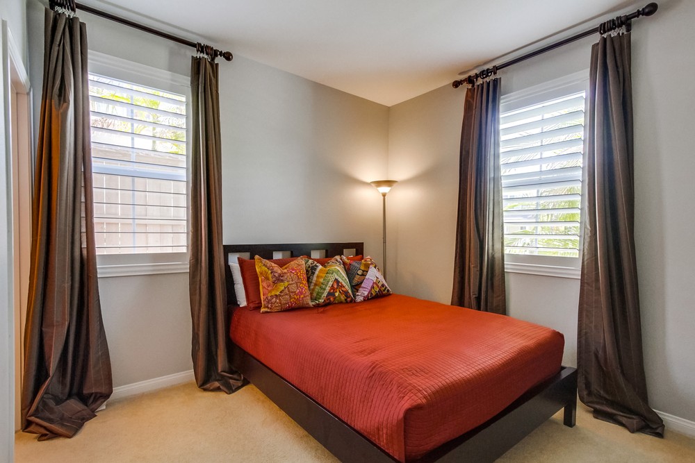 Virtual tour photo 29 of 51 for 17317 Eagle Canyon Way