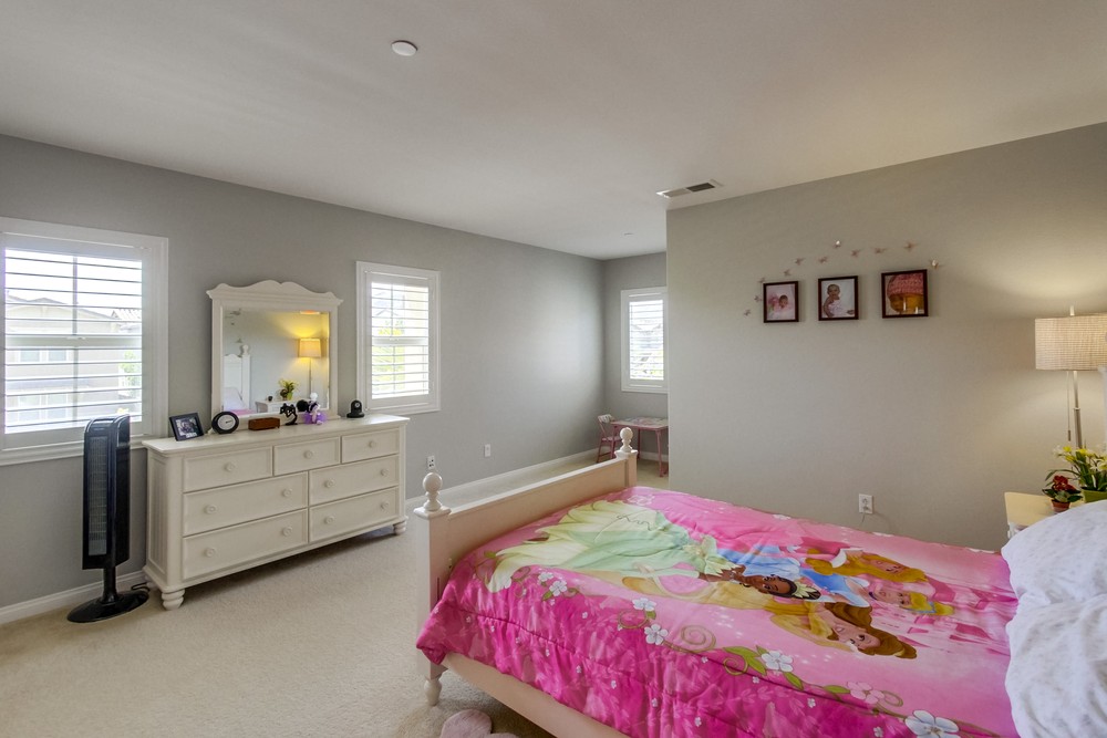 Virtual tour photo 30 of 51 for 17317 Eagle Canyon Way