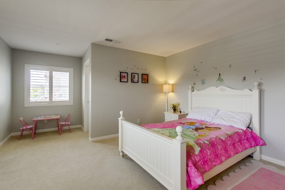 Virtual tour photo 31 of 51 for 17317 Eagle Canyon Way