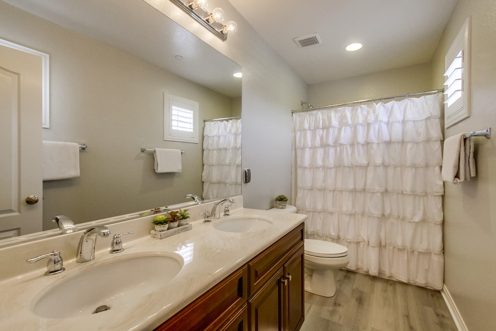 Virtual tour photo 33 of 51 for 17317 Eagle Canyon Way
