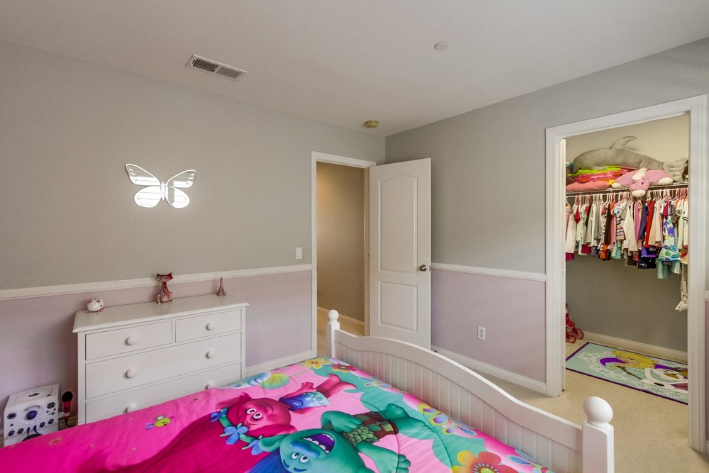 Virtual tour photo 36 of 51 for 17317 Eagle Canyon Way