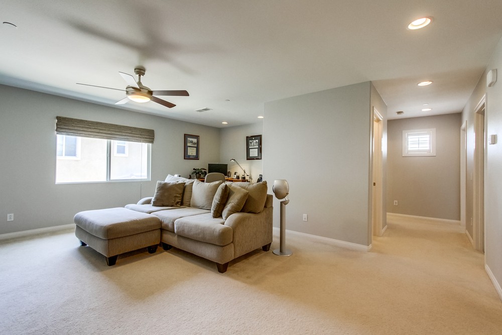 Virtual tour photo 38 of 51 for 17317 Eagle Canyon Way