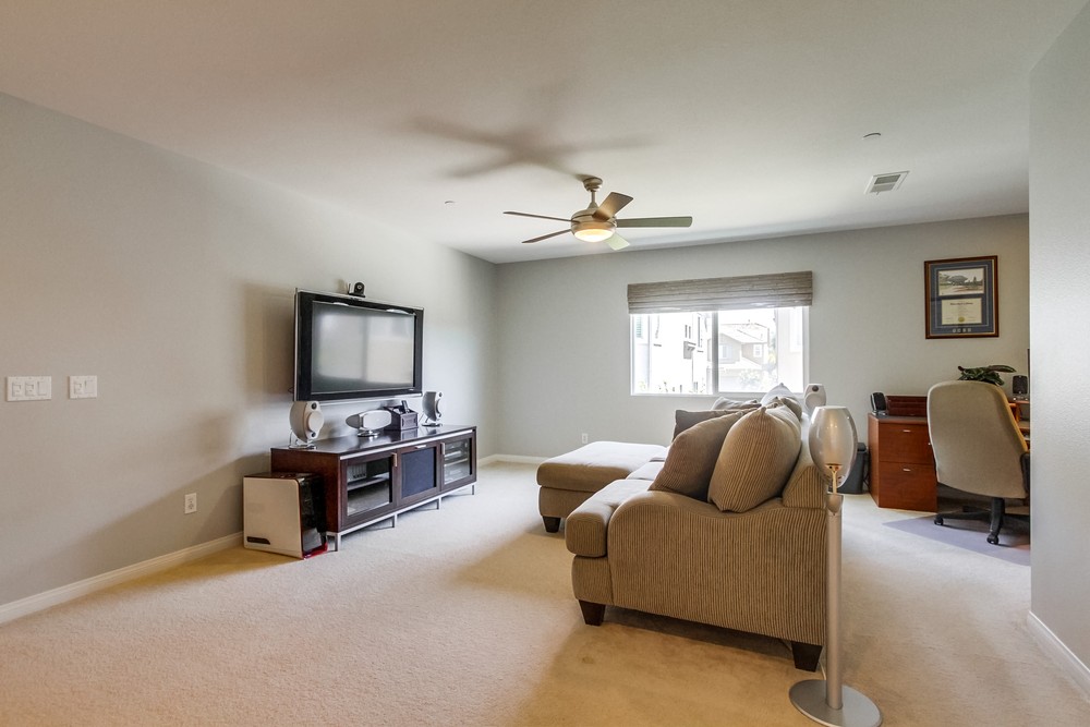 Virtual tour photo 39 of 51 for 17317 Eagle Canyon Way