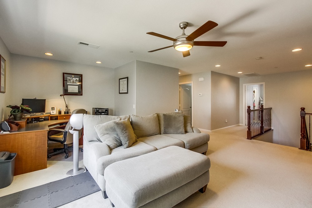 Virtual tour photo 40 of 51 for 17317 Eagle Canyon Way