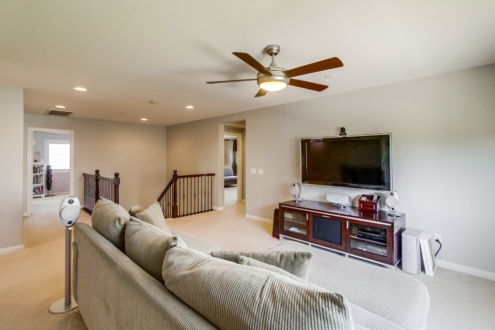Virtual tour photo 41 of 51 for 17317 Eagle Canyon Way