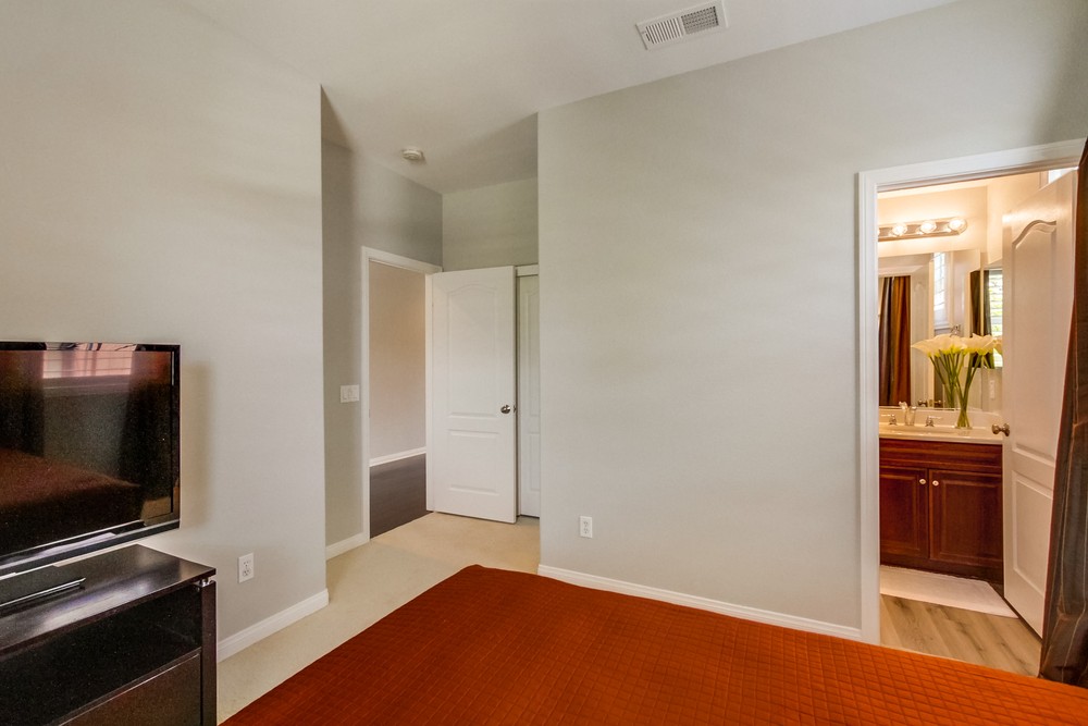 Virtual tour photo 42 of 51 for 17317 Eagle Canyon Way