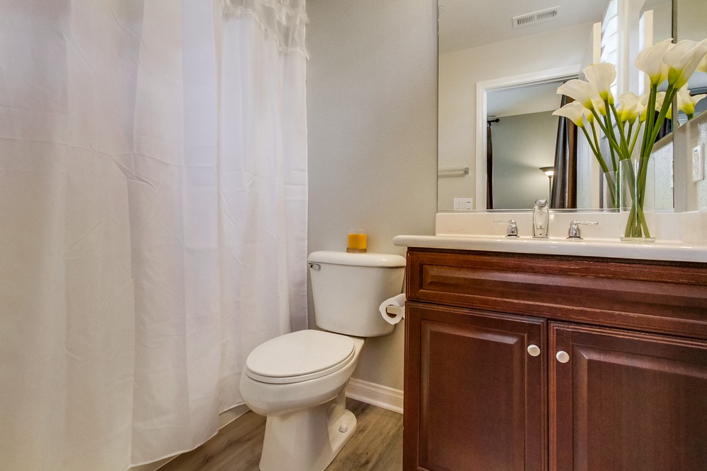 Virtual tour photo 43 of 51 for 17317 Eagle Canyon Way