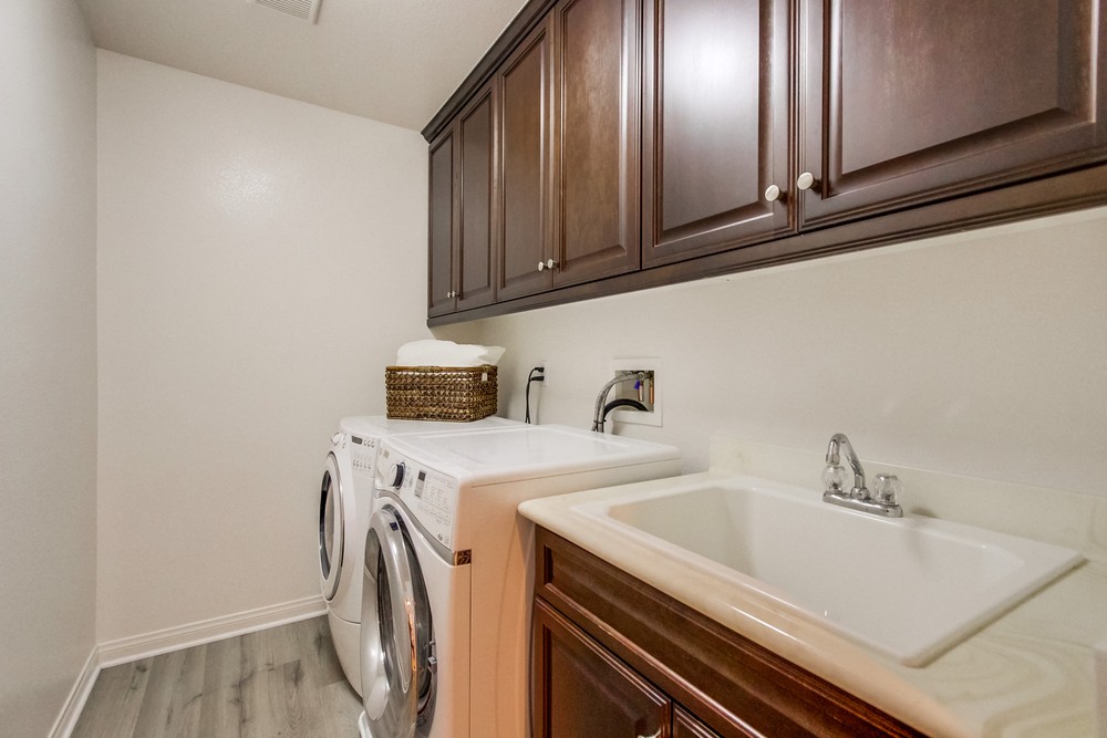 Virtual tour photo 44 of 51 for 17317 Eagle Canyon Way
