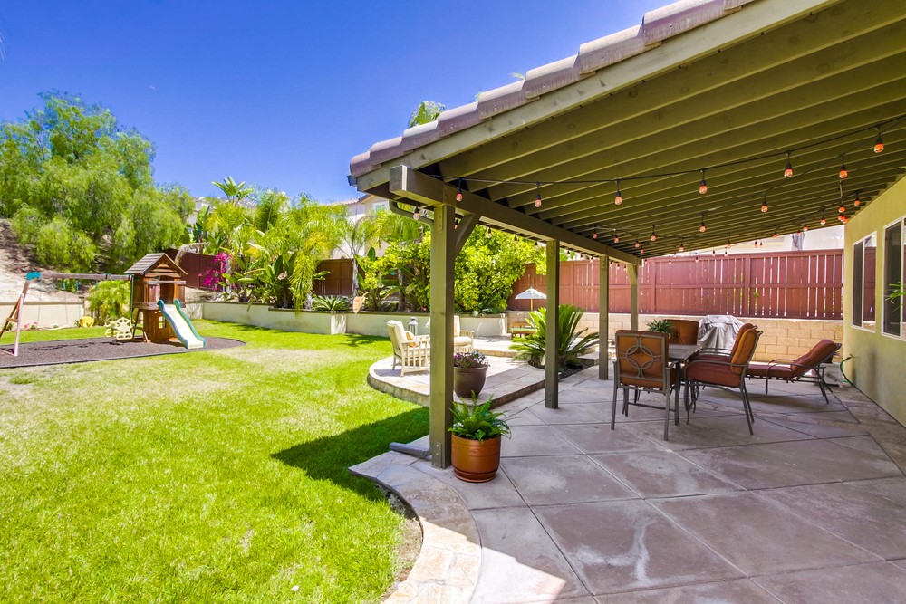 Virtual tour photo 45 of 51 for 17317 Eagle Canyon Way
