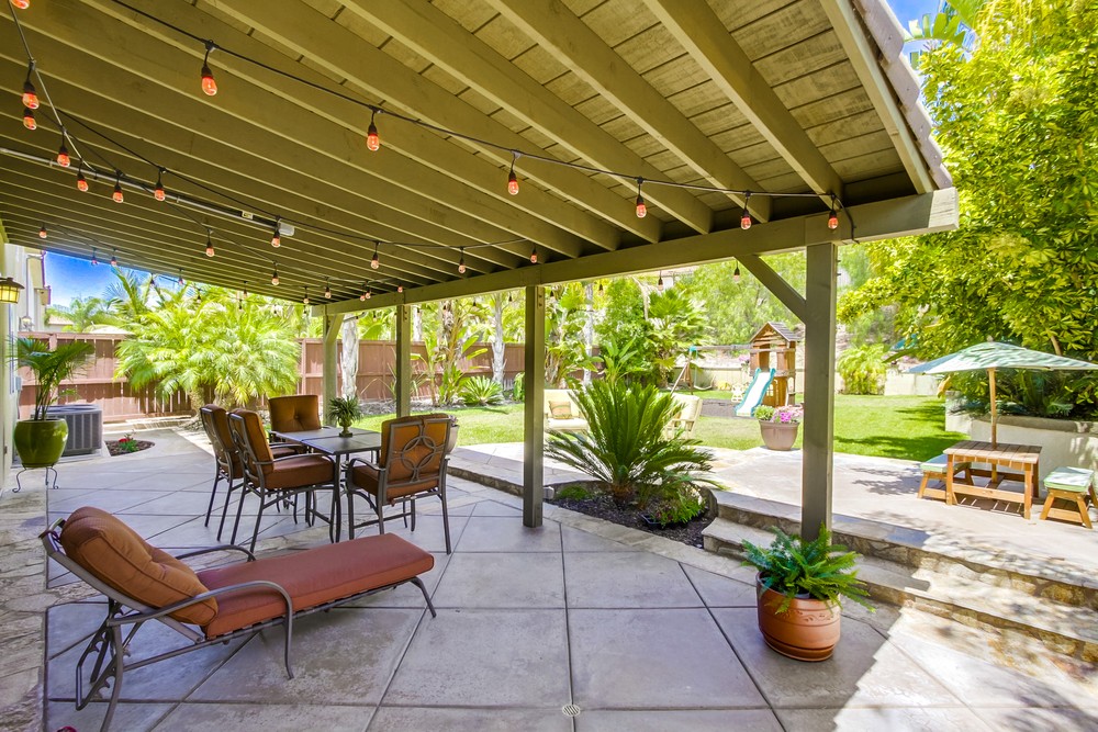 Virtual tour photo 46 of 51 for 17317 Eagle Canyon Way