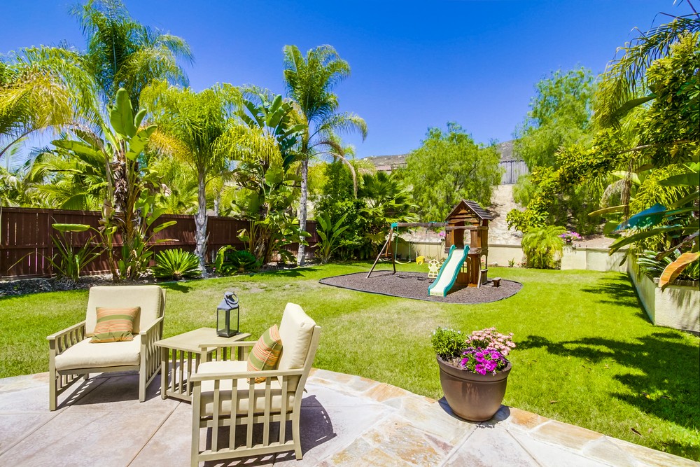 Virtual tour photo 47 of 51 for 17317 Eagle Canyon Way
