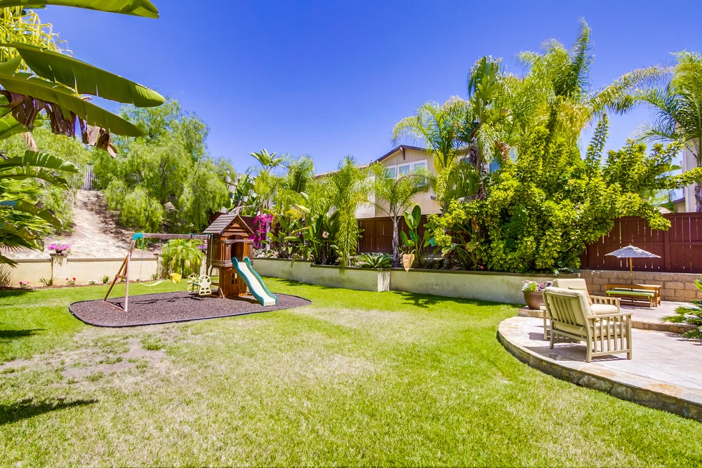 Virtual tour photo 49 of 51 for 17317 Eagle Canyon Way