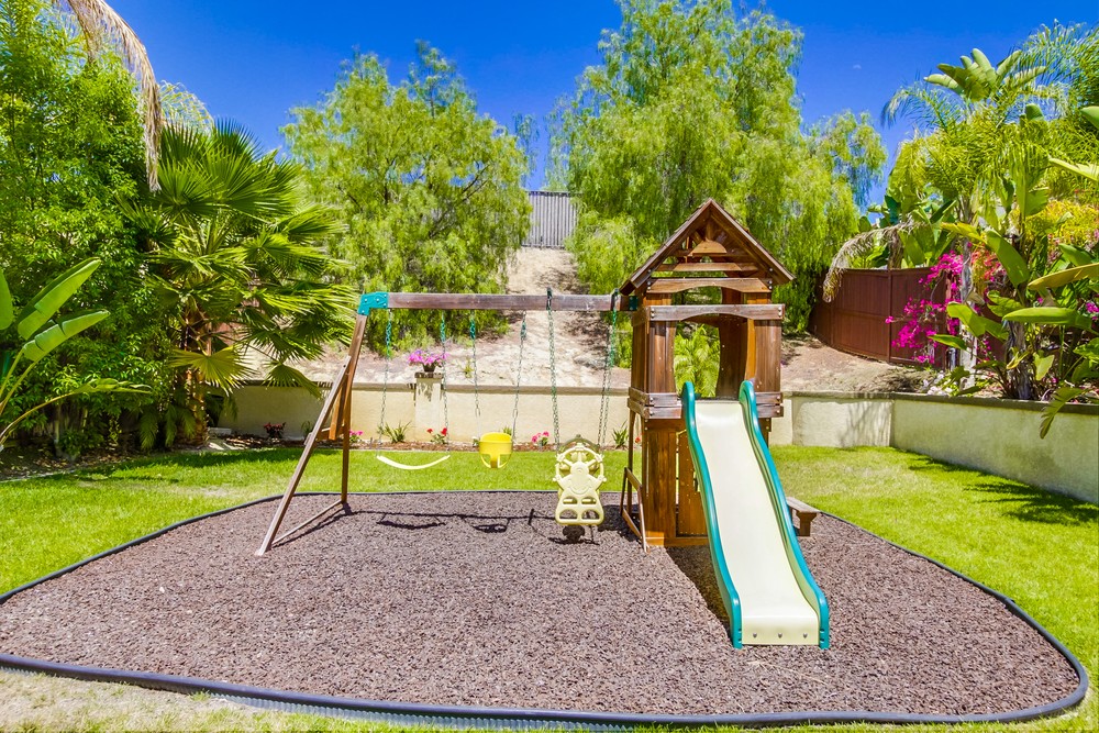 Virtual tour photo 50 of 51 for 17317 Eagle Canyon Way