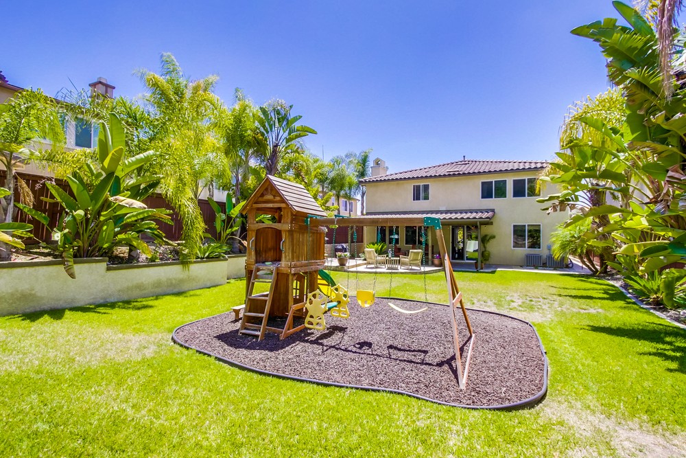Virtual tour photo 51 of 51 for 17317 Eagle Canyon Way