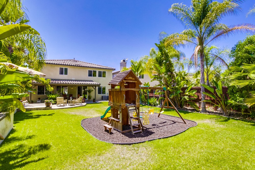 Virtual tour photo 52 of 51 for 17317 Eagle Canyon Way