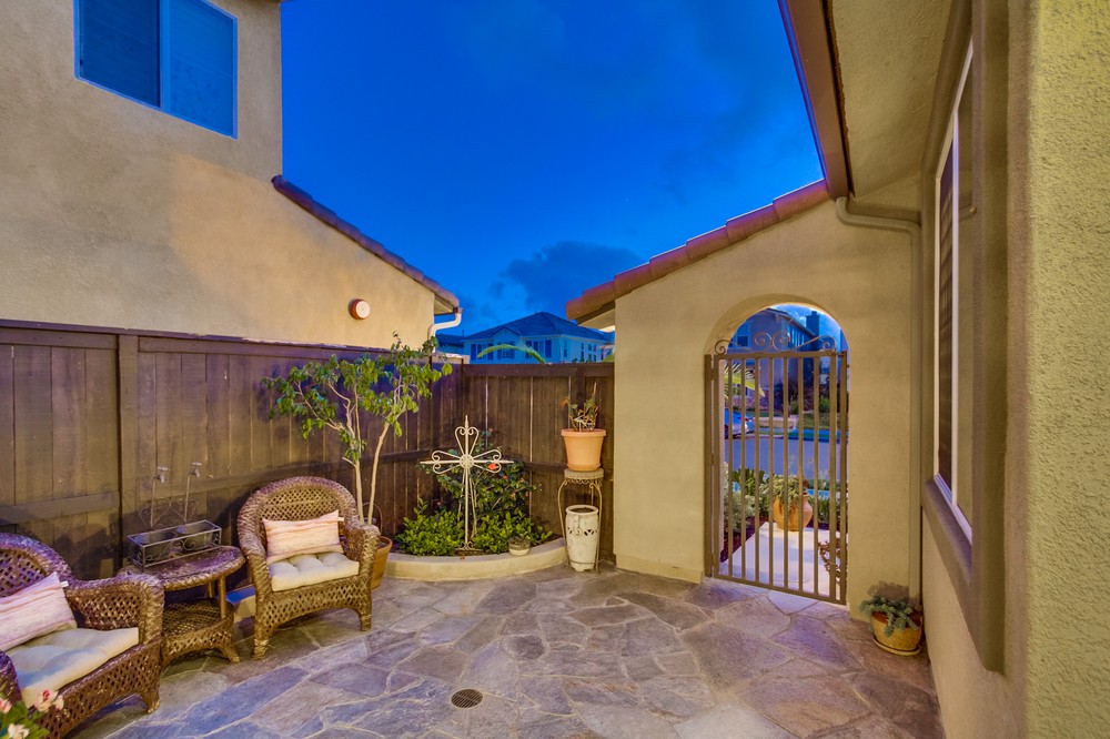 Virtual tour photo 5 of 78 for 17323 Eagle Canyon Way