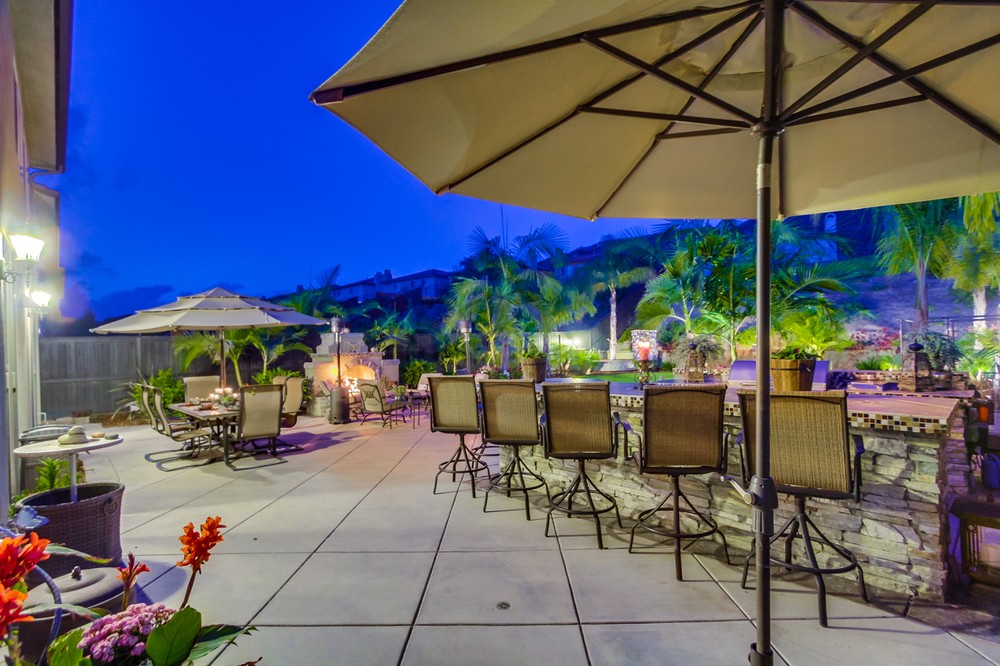 Virtual tour photo 6 of 78 for 17323 Eagle Canyon Way