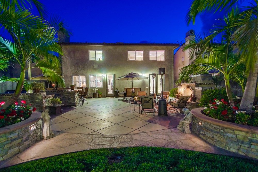 Virtual tour photo 10 of 78 for 17323 Eagle Canyon Way