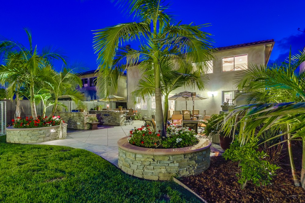 Virtual tour photo 11 of 78 for 17323 Eagle Canyon Way