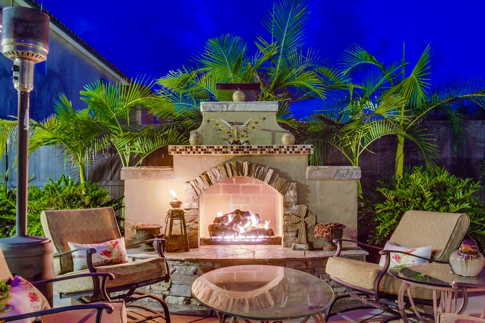 Virtual tour photo 13 of 78 for 17323 Eagle Canyon Way