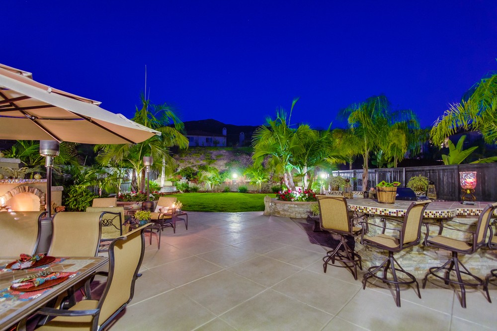 Virtual tour photo 14 of 78 for 17323 Eagle Canyon Way