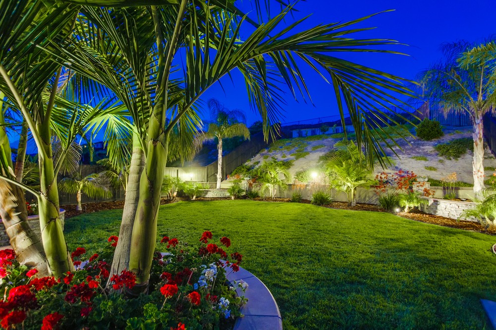Virtual tour photo 17 of 78 for 17323 Eagle Canyon Way