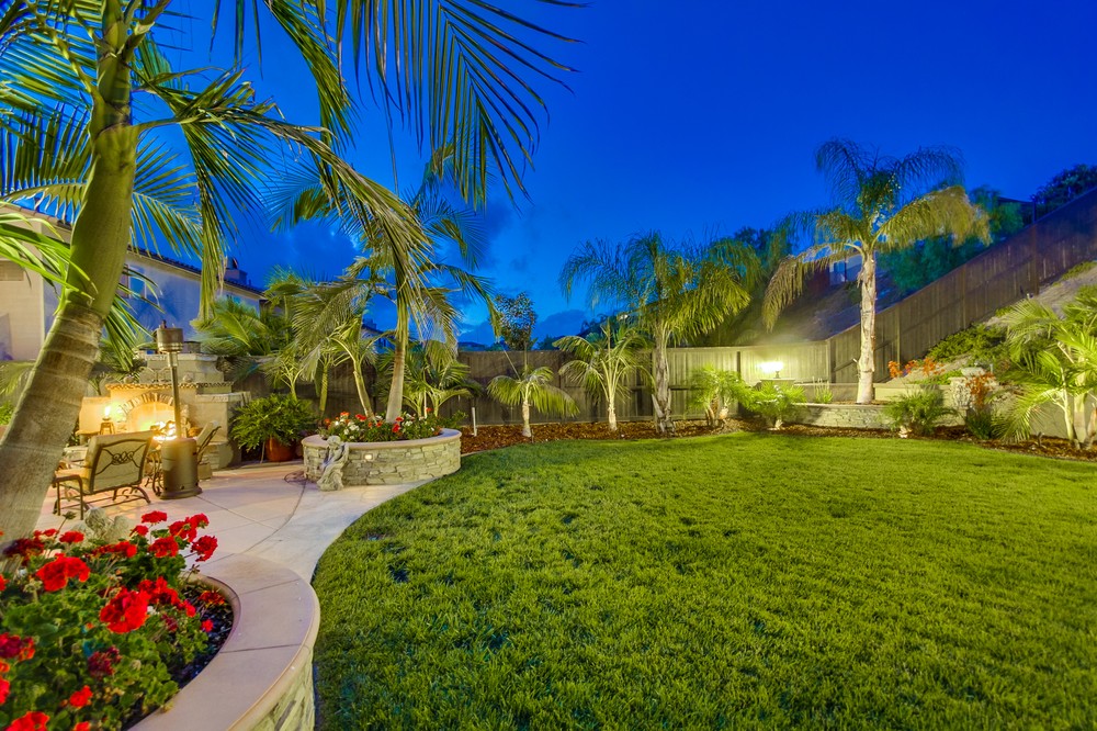Virtual tour photo 18 of 78 for 17323 Eagle Canyon Way
