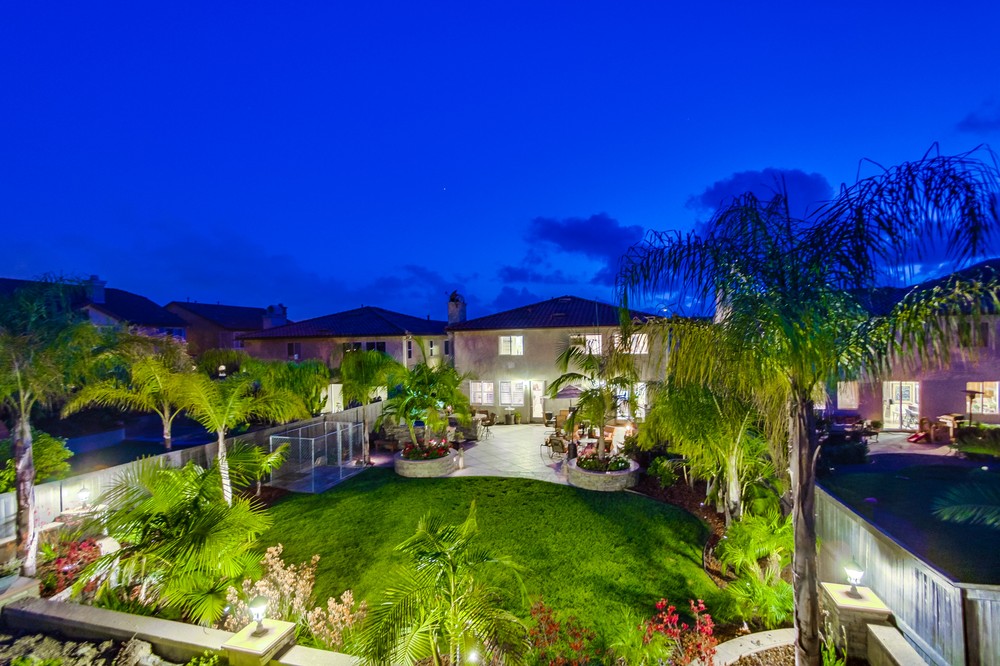 Virtual tour photo 20 of 78 for 17323 Eagle Canyon Way