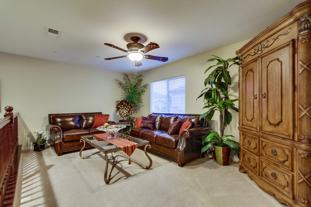 Virtual tour photo 42 of 78 for 17323 Eagle Canyon Way
