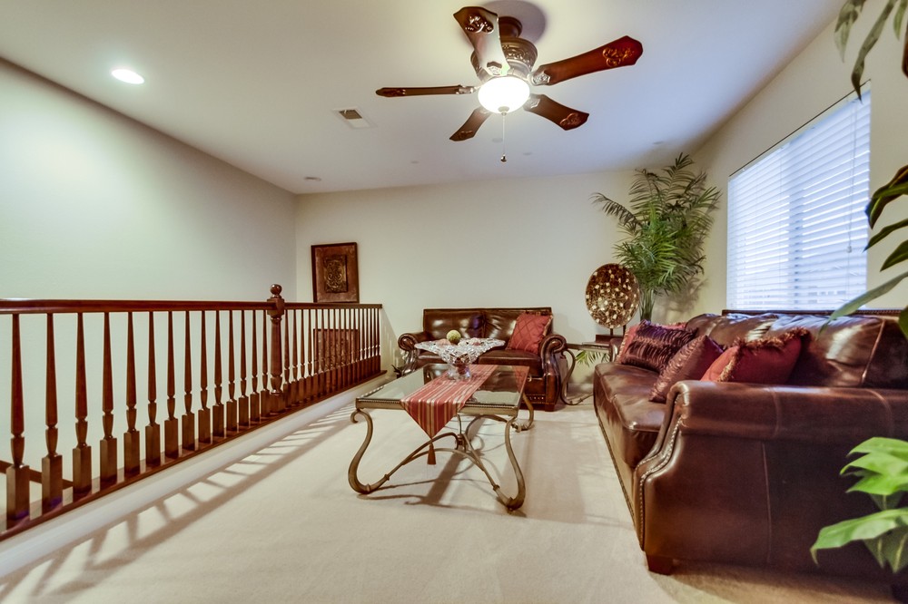 Virtual tour photo 43 of 78 for 17323 Eagle Canyon Way
