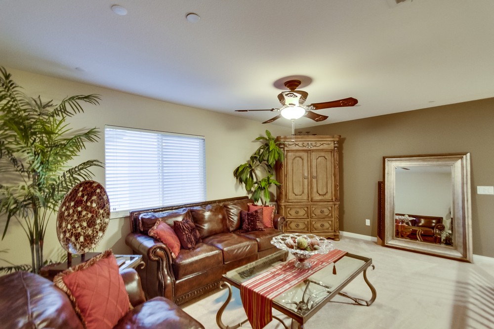 Virtual tour photo 44 of 78 for 17323 Eagle Canyon Way