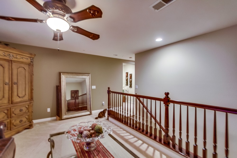 Virtual tour photo 45 of 78 for 17323 Eagle Canyon Way