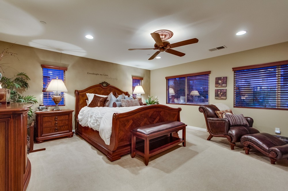 Virtual tour photo 46 of 78 for 17323 Eagle Canyon Way