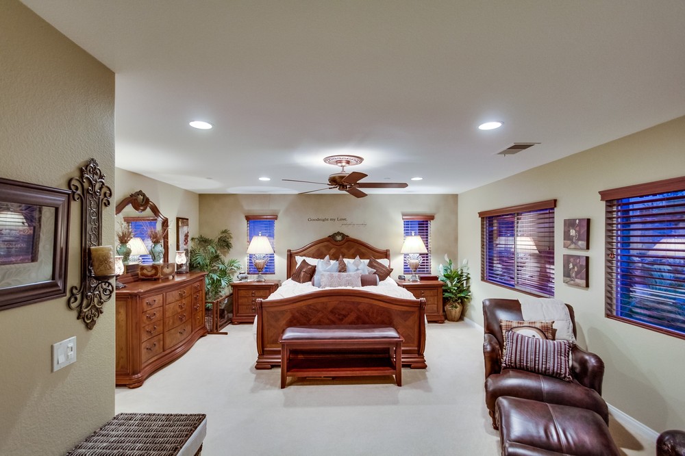 Virtual tour photo 47 of 78 for 17323 Eagle Canyon Way