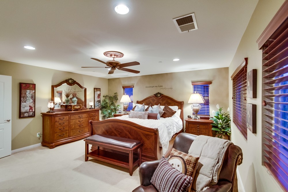 Virtual tour photo 48 of 78 for 17323 Eagle Canyon Way