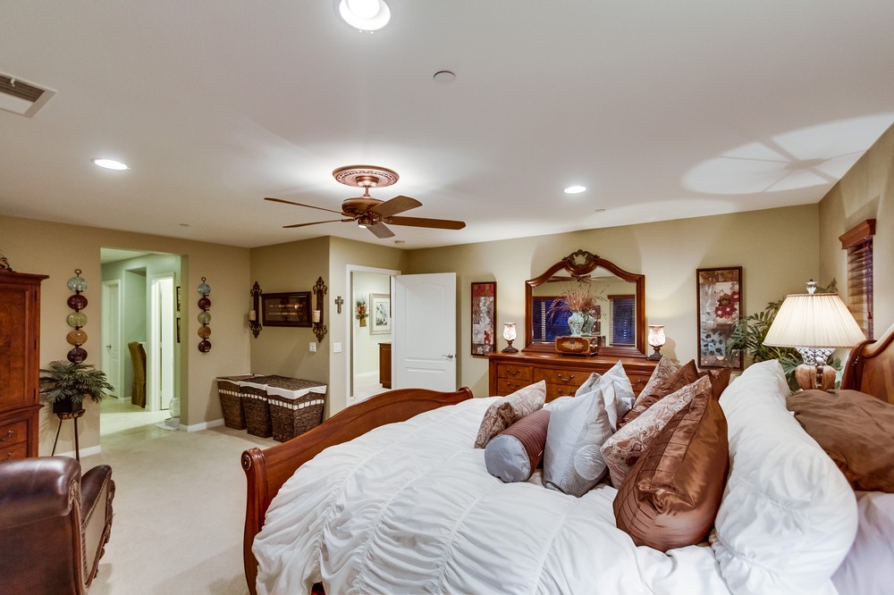 Virtual tour photo 49 of 78 for 17323 Eagle Canyon Way