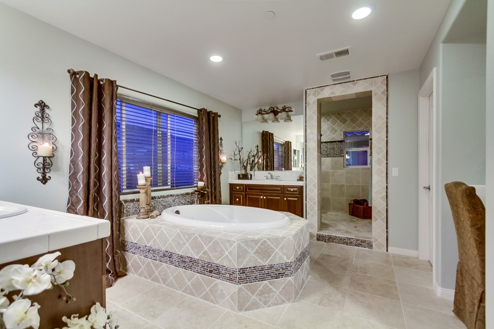 Virtual tour photo 50 of 78 for 17323 Eagle Canyon Way