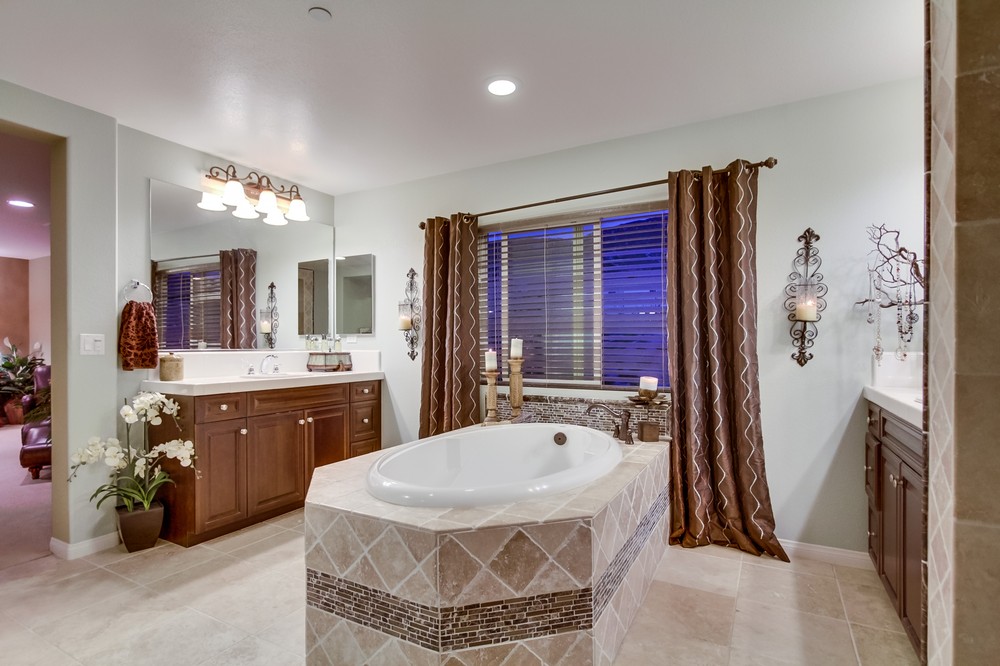 Virtual tour photo 51 of 78 for 17323 Eagle Canyon Way