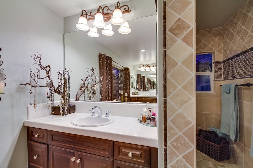 Virtual tour photo 52 of 78 for 17323 Eagle Canyon Way